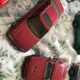 Illustration for article titled Colossal Die-Cast Collection - Cars I Kept - 8 - Me, Myself, and I